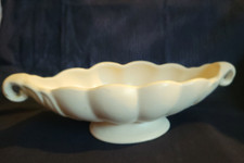 Antique art deco for sale  BLACKPOOL