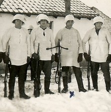 Best wehrmacht truppe d'occasion  Expédié en Belgium