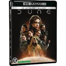 Livre dune blu d'occasion  Les Mureaux