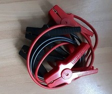 Starthilfe starter überbrück gebraucht kaufen  Bad Homburg v. d. Höhe