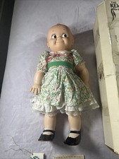 Vintage jesco cameo for sale  Lubbock