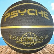 Psyche kids youth for sale  Saugerties