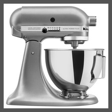 Kitchenaid 4.5qt tilt for sale  USA
