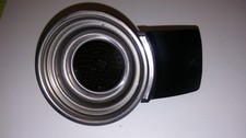 Philipps senseo hd7820 gebraucht kaufen  Berlin