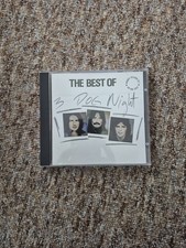 The best 3 gebraucht kaufen  Zwickau