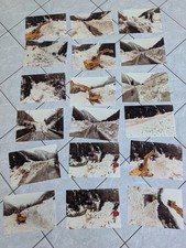 pala valanga usato pala valanga usato Crevoladossola