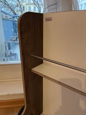 Wickeltisch gebraucht kaufen  Berlin