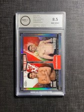 Dmitry bivol israil gebraucht kaufen Dmitry bivol israil gebraucht kaufen  Düsseldorf