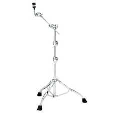 Tama galgenbeckenständer hc10 gebraucht kaufen  Köln