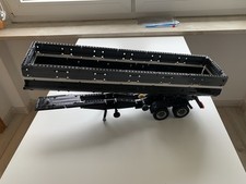 lego technic lego technik gebraucht kaufen lego technic lego technik gebraucht kaufen Mülheim an der Ruhr