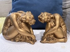 antique garden statuary for sale antique garden statuary for sale Newton