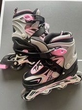 Gonex adjustable inline for sale  LONDON