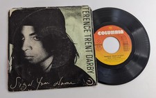 Terence trent arby for sale  Menifee