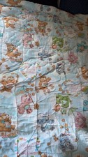 Vintage care bears for sale  Green Bay