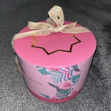 Body shop pink for sale  SHEFFIELD