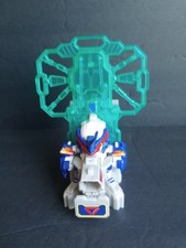 Hasbro battle daman for sale  Green Cove Springs