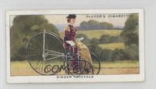1939 player cycling for sale  Auburn