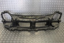 Face assemblée renault d'occasion  Velaux