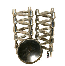 10x modul bmf gebraucht kaufen  Augustdorf