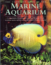 Complete book marine for sale  San Jose