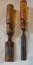 Chisel gouge marples for sale  COVENTRY