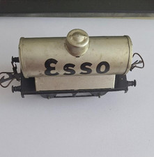 Gauge hornby trains for sale  LIVERPOOL