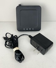 Adtran sdx611 1287933f1 for sale  Laurel