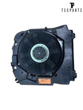 Bmw f06 gran gebraucht kaufen  Murrhardt