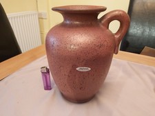 Otto keramik large for sale  SWANSEA