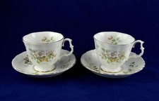 Royal albert bone for sale Royal albert bone for sale  ROMFORD