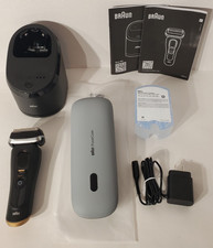 Braun series sport for sale  Anchorage