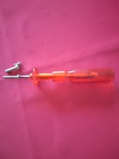 Belzeryl 8065n 3 gebraucht kaufen  Sulzbach-Rosenberg