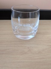 Glenmorangie scotch whisky for sale  PRESTON
