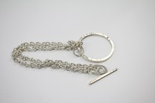 Sterling silver contemporary for sale  LEEDS