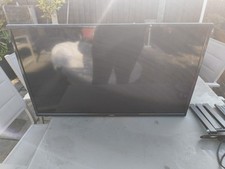 cello tv 32 for sale cello tv 32 for sale RUARDEAN