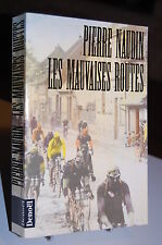 Mauvaises routes pierre d'occasion Mauvaises routes pierre d'occasion  Tournus
