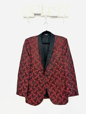 First nighter formals for sale  Jasper