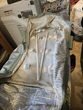 Graco travel lite for sale  Mentor