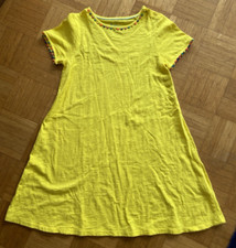Boden mädchen sommerkleid gebraucht kaufen  München