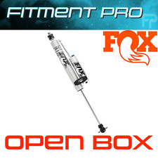 Fox 2.0 performance for sale  Reno