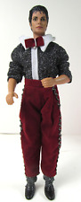 Vintage michael jackson for sale  Iron River