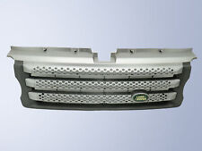 Riginal kühlergril frontgrill gebraucht kaufen  Minden