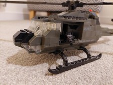 Lego mega bloks for sale  NORTHAMPTON