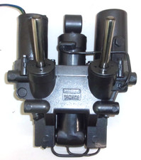 Yamaha trim tilt for sale  Dunnellon