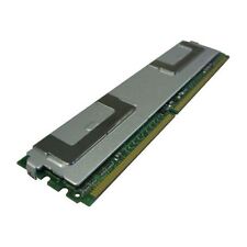 Ram ddr2 fbdimm d'occasion  Olivet