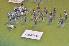 25mm napoleonic french for sale  DERBY