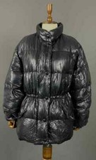 Moncler vintage logo d'occasion  Expédié en Belgium