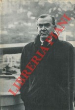 Letteratura inglese greene usato  Italia