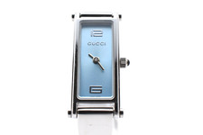 Ottime condizioni gucci usato  Spedire a Italy