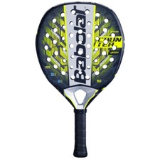 Babolat counter veron usato  Volpiano